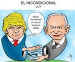 El incondicional