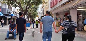 Golpea el cambio  de horario al sueño