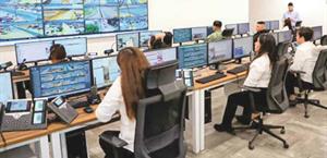 Falta difusión para los números de emergencia