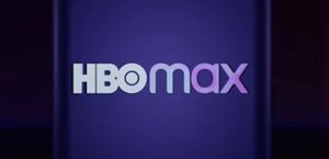 HBO Max eliminará el uso de cuentas compartidas