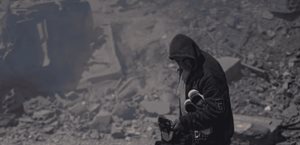 887 mexicanos evacuados en por conflicto en Medio Oriente: SRE