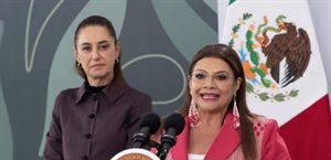 Inauguran Hospital Oncológico para la Mujer La Pastora en GAM