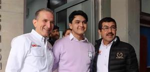 Brinda la UAT consultas médicas de especialidad