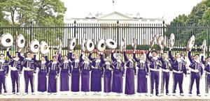 Libera ICE a hermanos tras críticas bipartidistas