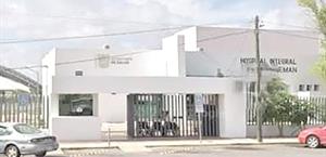 Persecución armada deja a estatal sin vida