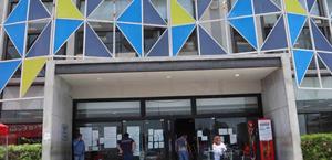 Motociclistas se regularizan por 870 pesos y sin multas