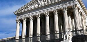 Proyecta Trump deportar a más inmigrantes en EU