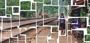 Mujeres de maquila cuentan su historia