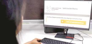 Suplantan a funcionarios estatales para extorsionar