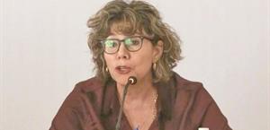 Debe Bienestar a gestores $34 millones