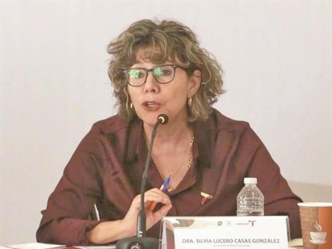 Debe Bienestar a gestores $34 millones