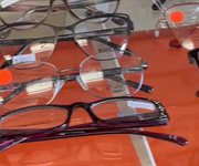 Mes de la educación inclusiva: cuidado con el exceso de tiempo en pantallas