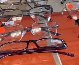 Mes de la educación inclusiva: cuidado con el exceso de tiempo en pantallas