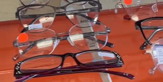 Mes de la educación inclusiva: cuidado con el exceso de tiempo en pantallas