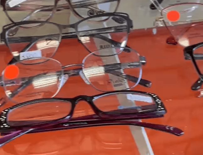 Mes de la educación inclusiva: cuidado con el exceso de tiempo en pantallas