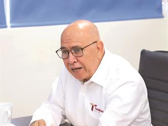 Coepris busca regular anexos