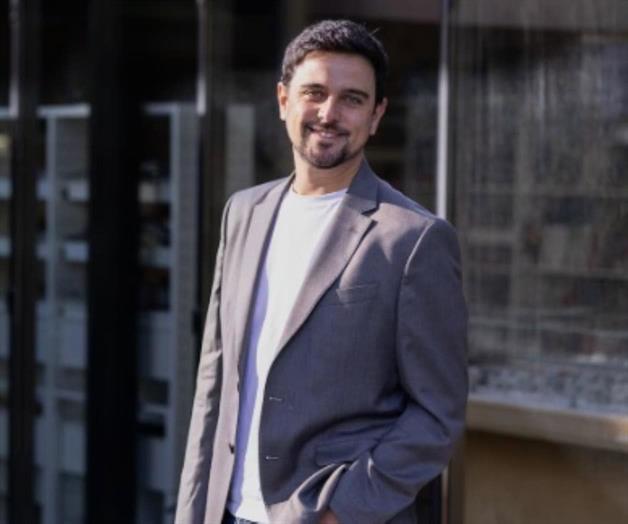 Guerra ilegal o guerra injusta