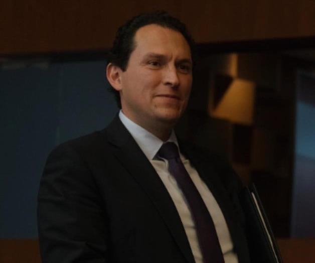 La estrategia contra el tráfico de armas sigue rindiendo frutos