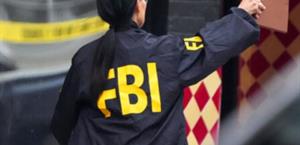 FBI alertó a California por posibilidad de un ataque iraní