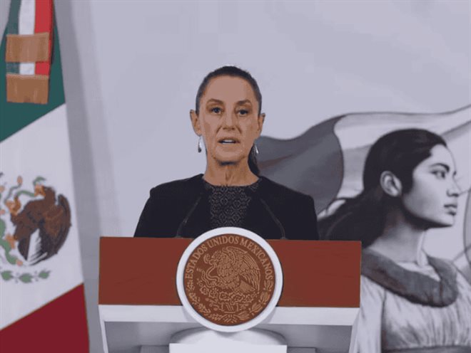 Gobierno y plataformas digitales combatirán violencia contra mujeres