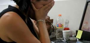 10 millones de mexicanas han sido víctimas de ciberacoso: Inegi