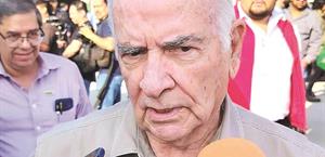 ITAVU alerta sobre fraudes en venta de predios baratos