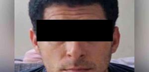 Capturan a líder criminal con 270 kilos de fentanilo en Colima