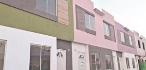 Infonavit borra deudas ‘impagables’