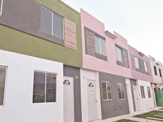 Infonavit borra deudas ‘impagables’