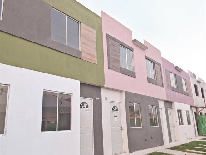 Infonavit borra deudas ‘impagables’