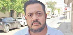 Morena impulsa  ‘Plan B’ tras  el rechazo a reforma