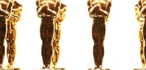 Así podrás ver la ceremonia de los Oscar 2026 en México