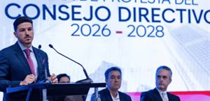 Nuevo León gana prestigio internacional para atraer inversión