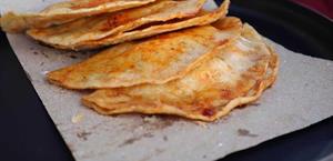 Dispara comida rápida los problemas de salud