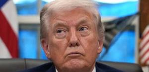 EU inicia investigaciones comerciales a México y 12 socios más