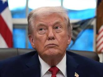 EU inicia investigaciones comerciales a México y 12 socios más