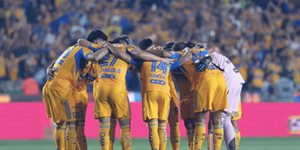 Cincinnati vs Tigres: Horario y canales para ver Concacaf Champions