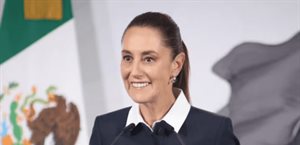 ¿En qué consiste el Plan B de la reforma electoral de Sheinbaum?