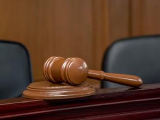 Suspenden a magistradas por frenar extradición de Eugenio Hernández