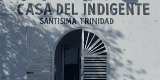 La Casa del Indigente Santísima Trinidad, busca el apoyo de la comunidad de Reynosa para sostener los servicios de ayuda para quienes que menos tienen