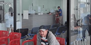 Se pide a las madres y padres de familia, registrar ante el Registro Civil, a sus hijos antes de cumplir los siete años de edad