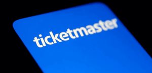 Ticketmaster responsabiliza a artistas de altos precios de boletos