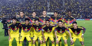 Concachampions: Qué necesitan los equipos de la Liga MX para avanzar