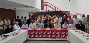 Buscan dar certeza fiscal a constructoras