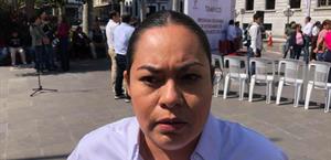 Primer caso de gusano barrenador en Tampico