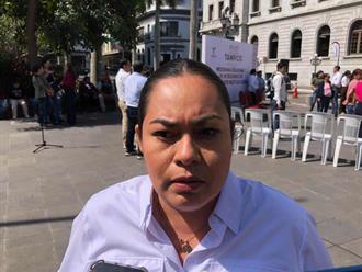 Primer caso de gusano barrenador en Tampico