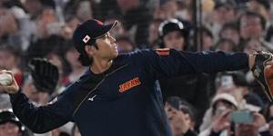 Shohei Ohtani vuelve a Miami