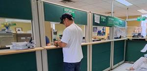 Alerta IMSS  por fraude  en ‘compra  de semanas’