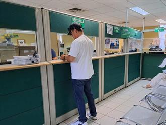 Alerta IMSS  por fraude  en ‘compra  de semanas’