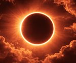 Eclipse solar total 2026: países que lo podrán observar